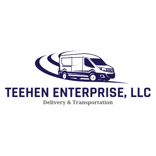 TeeHen Enterprise, LLC